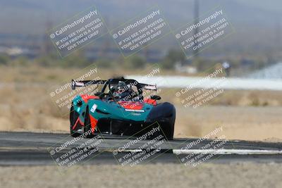 media/Mar-30-2025-Pro Autosports (Sun) [[34ff8f16e0]]/4-Yellow Group/Session 2 (Turn 6)/
